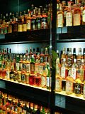20 Most Popular Scotch Whisky Brands in USA