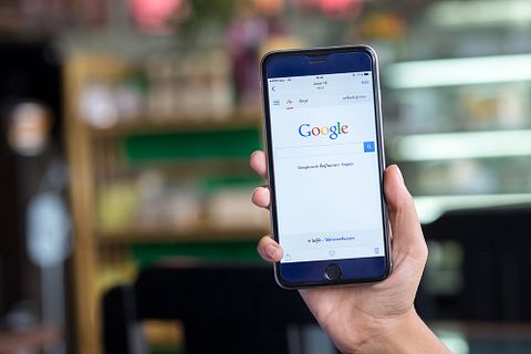 d8nn / Shutterstock.com