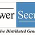 PowerSecure International Inc. (POWR): Becker Drapkin Management Is Pretty Active