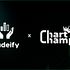 Tradeify acquires ChartChamps, head-to-head trading competition platform