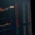 10 Stocks Exploding in a Bleeding Market