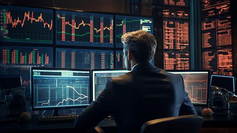 20 Cheap Stocks Under $20 to Buy Now