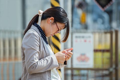 Top 5 Ways in which Technology has Changed the Way We Look at Money