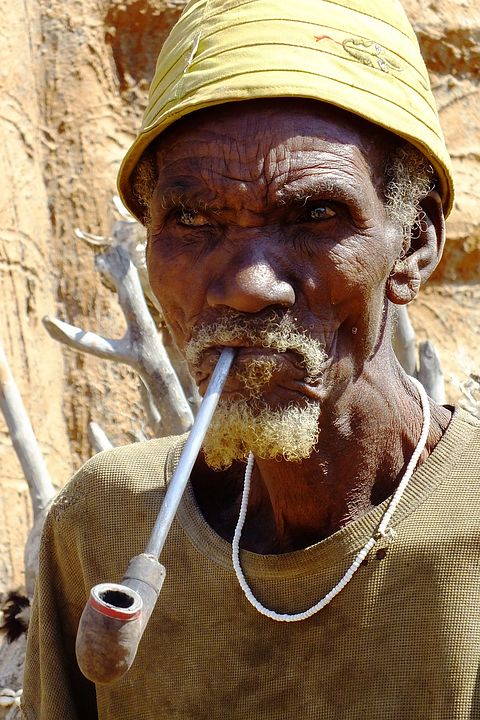 africa-637813_1280
