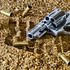 What Hedge Funds Think of Firearms Stocks