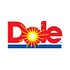 Dole Food Company, Inc. (DOLE): Monkey Business in the Banana Fields