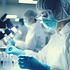 Trinity Biotech plc (NASDAQ:TRIB) Q2 2024 Earnings Call Transcript