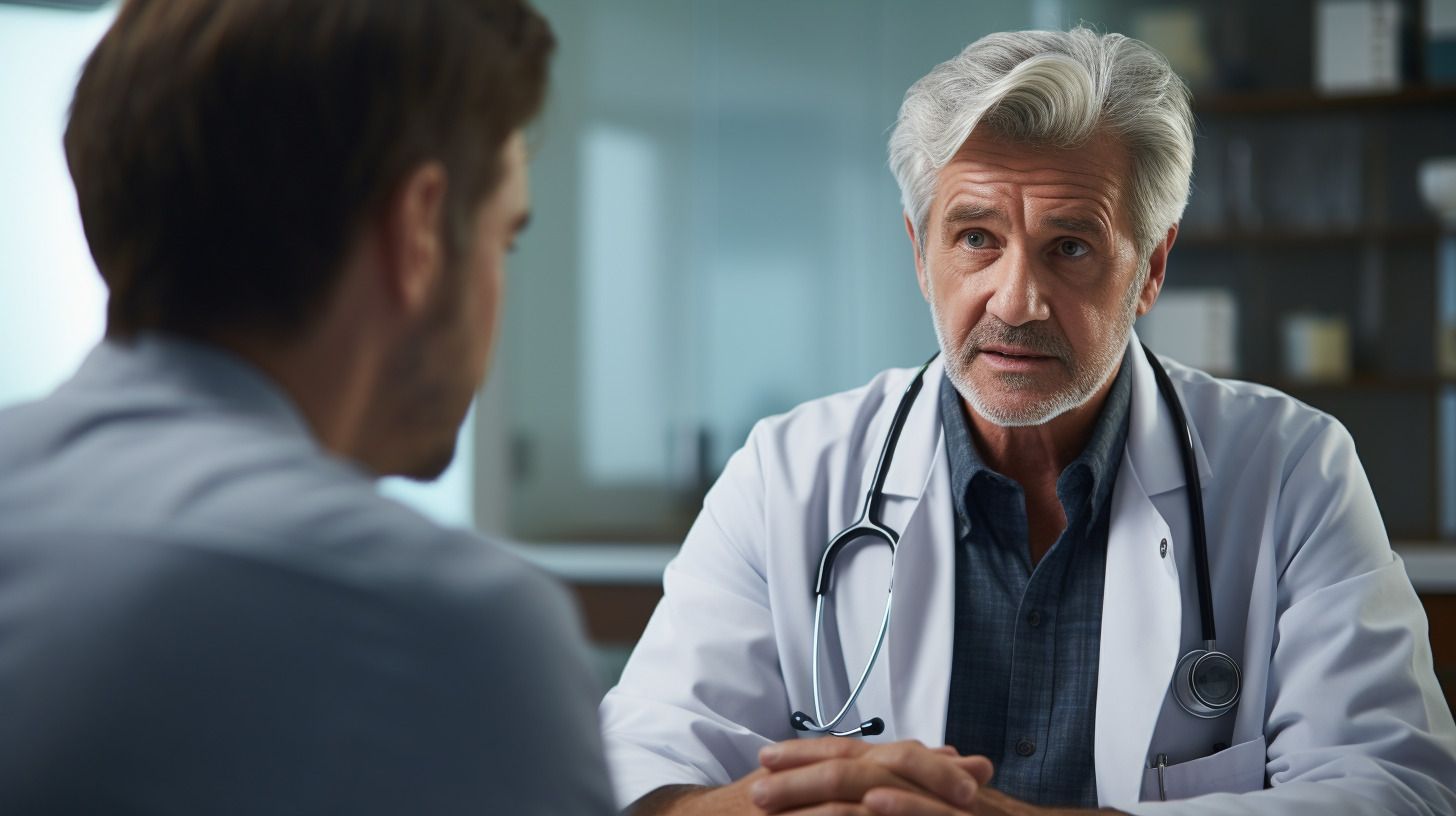Patient Opportunity Equity Strategy Remains Firm on Its Thesis for UnitedHealth Group (UNH)