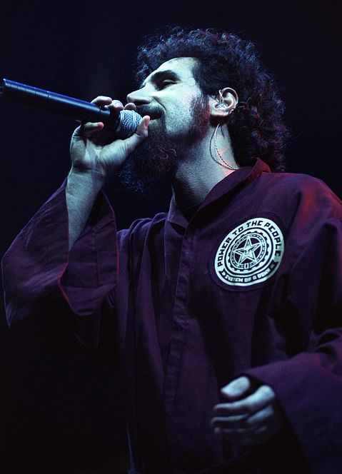 TDC Photography / Shutterstock.com