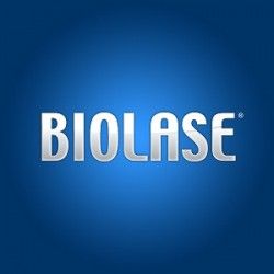 Biolase