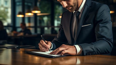 Is Mid Penn Bancorp (MPB) Among The Small–Cap Stocks Insiders Are Buying Recently?