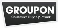 Groupon Inc (NASDAQ:GRPN)
