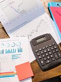 Top-Performing Mutual Funds for 10 Years