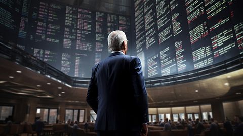 Is Curtiss-Wright Corporation (CW) the Best American Defense Stock to Buy Now?