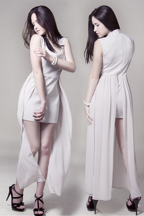 15 easiest countries to get laid in Asia