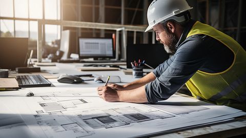 Why QXO, Inc. (QXO) Soared On Friday