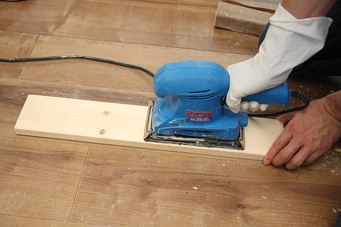 Best States for Carpenters