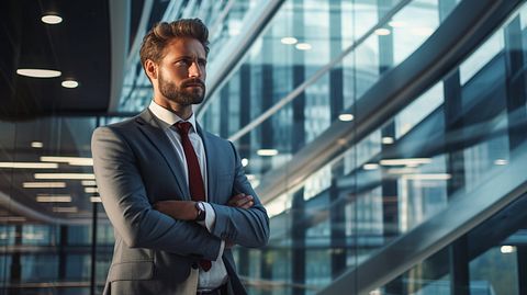 Slide Insurance (SLDE) Skyrockets 15% on Strong Investor Confidence