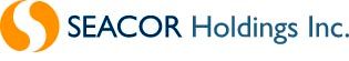 Seacor Holdings, Inc. (NYSE:CKH)