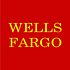 Should You Avoid Wells Fargo & Co (WFC)?