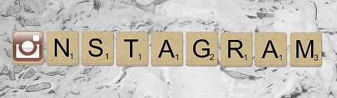15 Most Annoying Hashtags on Instagram