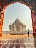 40 Best Places to Visit in India Before You Die