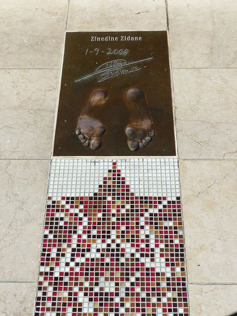 7 Countries that Produce the Best Soccer Players in the World 