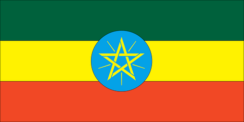 10 Most Economically Developed Countries in Africa