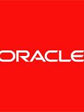 The Planet's 10 Highest Paid CEOs: From Oracle Corporation (ORCL) to General Electric Company (GE)