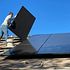 Enphase Energy (ENPH) Hits Record High on New Product Launch