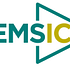 Do Hedge Funds and Insiders Love MEMSIC, INC. (MEMS)?