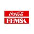 Coca-Cola FEMSA, S.A.B. de C.V. (ADR) (KOF): Hedge Funds Are Bullish and Insiders Are Undecided, What Should You Do?