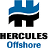 Hedge Funds Are Betting On Hercules Offshore, Inc. (HERO)