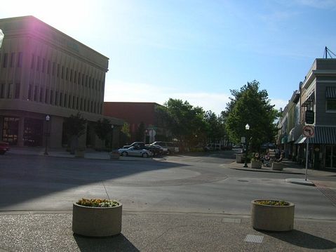  Best Places to Retire in Idaho 