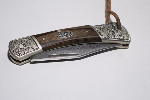 Best College Graduation Gifts for Son