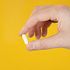 Deciphera Pharmaceuticals, Inc. (NASDAQ:DCPH) Q4 2022 Earnings Call Transcript