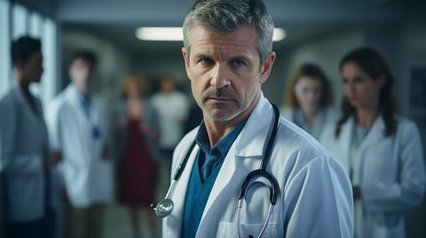 Cautious Guidance Offsets Solid Q4 for CeriBell, Inc. (CBLL), Says Canaccord