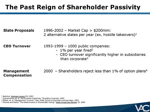 Ubben-VIC-Presentation-VALUE_ACT-page-005
