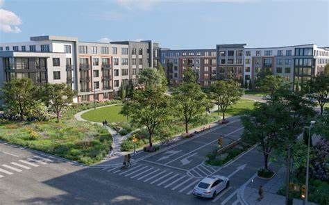 Ackman Remains the Largest Institutional Shareholder of Seaport Entertainment Group Inc. (SEG)