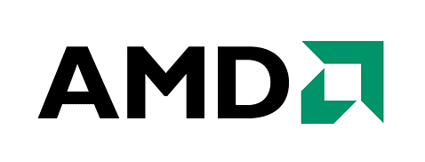 Advanced Micro Devices, Inc. (NYSE:AMD)