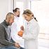 Biohaven (BHVN) Completes Enrollment in RISE3 Trial