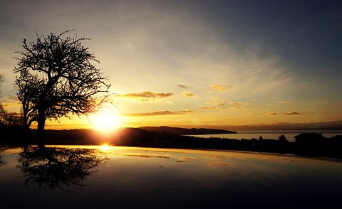 sunrise-77677_1280