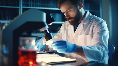 Is Disc Medicine, Inc. (NASDAQ:IRON) the Best Small Cap Stock to Buy Before They Explode?