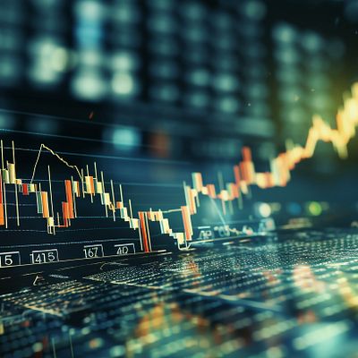 Hedge Fund and Insider Trading News: Bill Ackman, Ray Dalio, Warren Buffett, Viking Global, Darsana Capital Partners, Caxton Associates, Balyasny Asset Management, D1 Capital Partners, Republic Services Inc (RSG), Moderna Inc (MRNA), and More