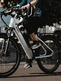 Top 15 Electric Bike Brands According to Reddit