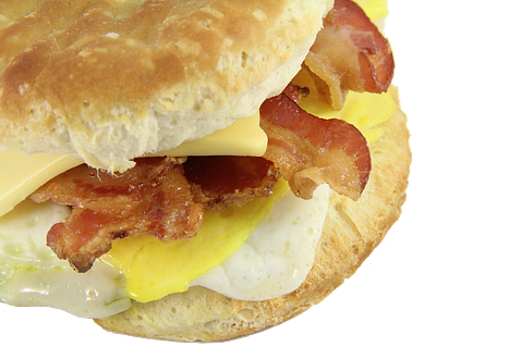 21 Best Lunch Spots in New York City Under $40 Per Person