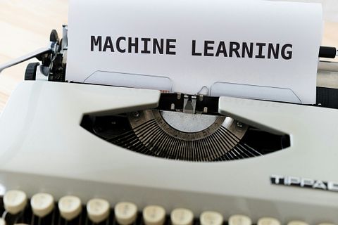 11 Best Machine Learning Stocks to Buy According to Analysts