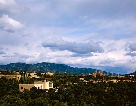 Most Suicidal Cities