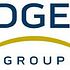 Edgen Group Inc (EDG): Hedge Funds Are Bearish and Insiders Are Undecided, What Should You Do?