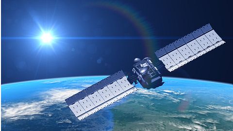 Planet Labs (PL) Hits New All-Time High as Morgan Stanley Hikes PT by 344%